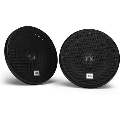 JBL Stage 1 621 Juego de altavoces de 16 cm (6,5 '') JBL Stage 1 621 Juego de altavoces de 16 cm (6,5 '')