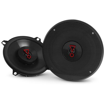 JBL Stage 3527 Juego de altavoces de 5,25 '' (13 cm) JBL Stage 3527 Juego de altavoces de 5,25 '' (13 cm)