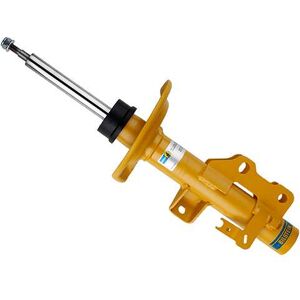 Amortiguador BILSTEIN B6 - Delantero Izquierdo Chevrolet Camaro Amortiguador BILSTEIN B6 - Delantero Izquierdo Chevrolet Camaro