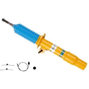 Amortiguador BILSTEIN B6 Performance - Delantero Derecho - Gas Amortiguador BILSTEIN B6 Performance - Delantero Derecho - Gas