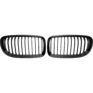 DIEDERICHS Parrilla Deportiva Set E90 Bmw Año: 08-> > DIEDERICHS Parrilla Deportiva Set E90 Bmw Año: 08-> >