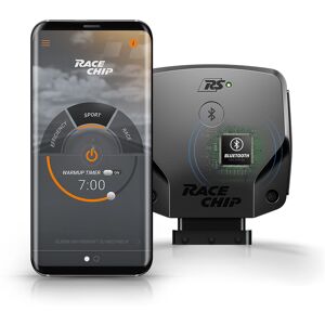 RaceChip RaceChip RS Connect - Módulo de rendimiento RaceChip RaceChip RS Connect - Módulo de rendimiento