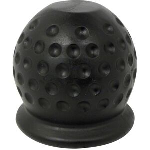 Pelota De Golf Carpoint Tow Ball Cover Pelota De Golf Carpoint Tow Ball Cover