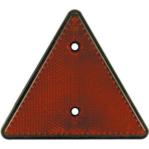 CARPOINT Reflector Triangular a Granel CARPOINT Reflector Triangular a Granel