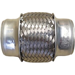 CARPOINT Pieza Escape Flexible Fp265-567 CARPOINT Pieza Escape Flexible Fp265-567