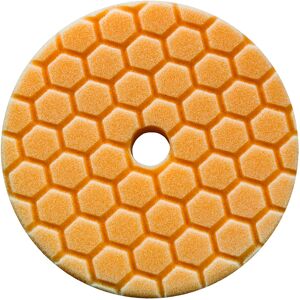 Almohadilla de corte Chemical Guys Hex-Logic Quantum, mediana-pesada, Almohadilla de corte Chemical Guys Hex-Logic Quantum, mediana-pesada,