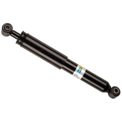 Amortiguador de Gas BILSTEIN para Renault Kangoo Amortiguador de Gas BILSTEIN para Renault Kangoo