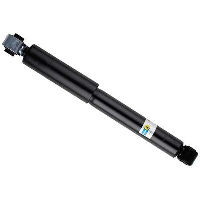 Amortiguador BILSTEIN B4 - Eje trasero Amortiguador BILSTEIN B4 - Eje trasero