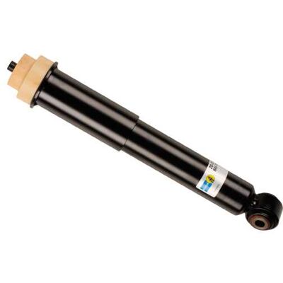 Amortiguador Bilstein B4 - Trasero para Jaguar XJ Amortiguador Bilstein B4 - Trasero para Jaguar XJ
