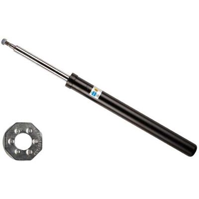 Amortiguadores a gas B4 Bilstein - Delanteros para BMW 5 Amortiguadores a gas B4 Bilstein - Delanteros para BMW 5