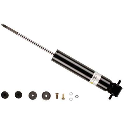 Amortiguador de Gas Bilstein B4 - Trasero Mercedes W123 Amortiguador de Gas Bilstein B4 - Trasero Mercedes W123