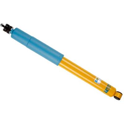 Kit de Amortiguadores BILSTEIN B6 de alto rendimiento - Amortiguadores traseros Kit de Amortiguadores BILSTEIN B6 de alto rendimiento - Amortiguadores traseros