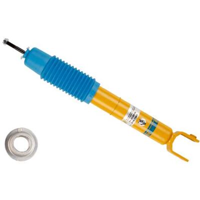 Amortiguador trasero BILSTEIN B8 Performance para Honda Civic CRX Amortiguador trasero BILSTEIN B8 Performance para Honda Civic CRX