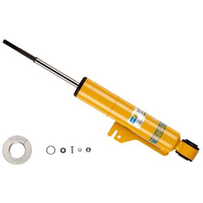 BILSTEIN B6 Performance Amortiguador de gas delantero - Amortiguador BILSTEIN B6 Performance Amortiguador de gas delantero - Amortiguador
