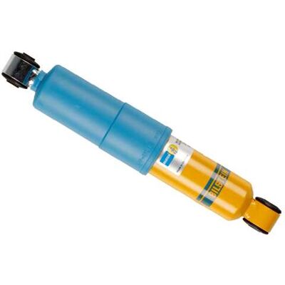 Kit de Amortiguadores BILSTEIN B6 Performance 24-021685 - Amortiguador Kit de Amortiguadores BILSTEIN B6 Performance 24-021685 - Amortiguador
