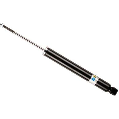 Amortiguador de Gas BILSTEIN B4 Delantero para Jaguar XJ - Amortiguador Amortiguador de Gas BILSTEIN B4 Delantero para Jaguar XJ - Amortiguador