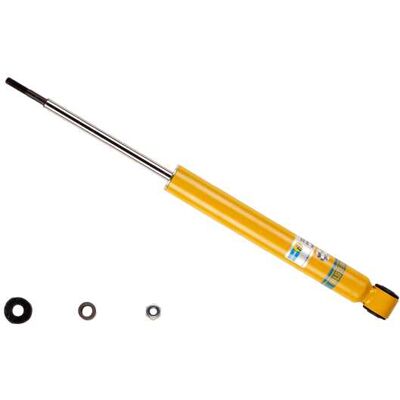 Amortiguador de gas Bilstein B8 para BMW Z3 - Amortiguador Amortiguador de gas Bilstein B8 para BMW Z3 - Amortiguador