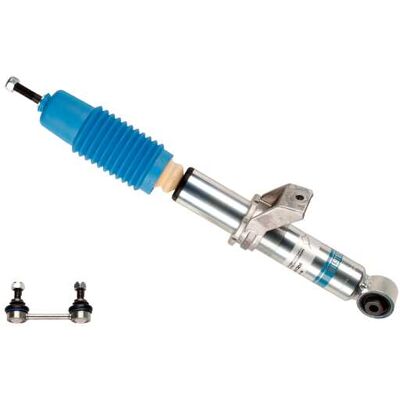 Amortiguador BILSTEIN B6 Performance 24-061308 - Trasero Porsche 911 (993) Amortiguador BILSTEIN B6 Performance 24-061308 - Trasero Porsche 911 (993)
