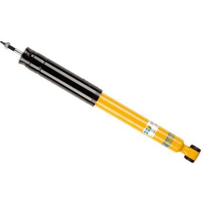 Amortiguadores BILSTEIN B6 Performance - Suspensión Amortiguadores BILSTEIN B6 Performance - Suspensión
