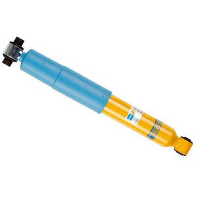 Bilstein B8 Amortiguador de alto rendimiento - Shock Absorber Bilstein B8 Amortiguador de alto rendimiento - Shock Absorber