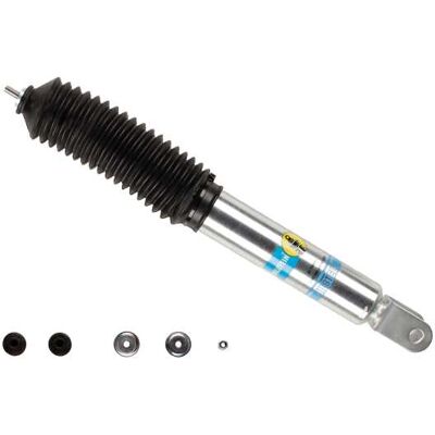Amortiguadores Bilstein B8 5100 - Eje delantero Amortiguadores Bilstein B8 5100 - Eje delantero