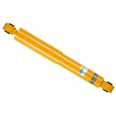 Kit de Amortiguadores BILSTEIN B6 Performance - Amortiguador Kit de Amortiguadores BILSTEIN B6 Performance - Amortiguador