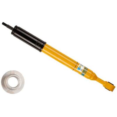 Amortiguador de gas Bilstein 24214018 para Toyota Land Cruiser Amortiguador de gas Bilstein 24214018 para Toyota Land Cruiser
