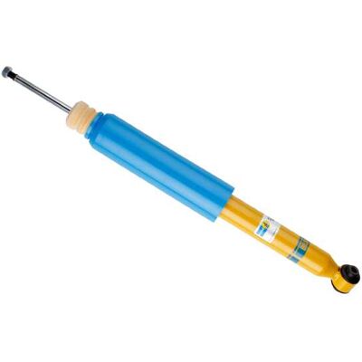 Amortiguador de alto rendimiento Bilstein B6 - Clase C Amortiguador de alto rendimiento Bilstein B6 - Clase C