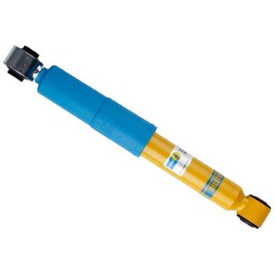 Kit de Amortiguadores BILSTEIN B6 Performance - para Mercedes-Benz Vito, Viano Kit de Amortiguadores BILSTEIN B6 Performance - para Mercedes-Benz Vito, Viano