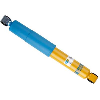 Amortiguador Bilstein 24-292061 - Amortiguador Amortiguador Bilstein 24-292061 - Amortiguador