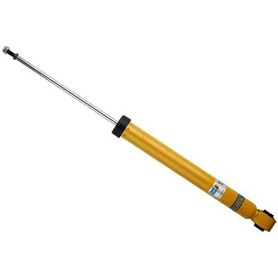 BILSTEIN Amortiguador trasero de gas para Arona - Amortiguador BILSTEIN Amortiguador trasero de gas para Arona - Amortiguador