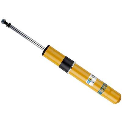 Bilstein - B6 - Gas de presión - Delantera - Amortiguador Bilstein - B6 - Gas de presión - Delantera - Amortiguador