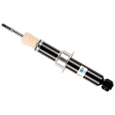 Amortiguador de Gas BILSTEIN 26203041 - Amortiguador trasero Amortiguador de Gas BILSTEIN 26203041 - Amortiguador trasero
