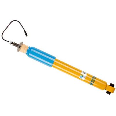 Amortiguadores Bilstein B6 de gas para BMW Serie 3 - Alto rendimiento Amortiguadores Bilstein B6 de gas para BMW Serie 3 - Alto rendimiento