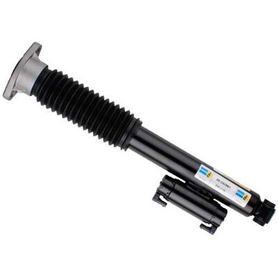 Amortiguador Bilstein GLC - Repuesto OE Mercedes-Benz Amortiguador Bilstein GLC - Repuesto OE Mercedes-Benz