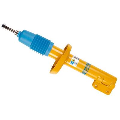 BILSTEIN B6 Performance - Kit de amortiguadores para Opel Corsa Tigra BILSTEIN B6 Performance - Kit de amortiguadores para Opel Corsa Tigra