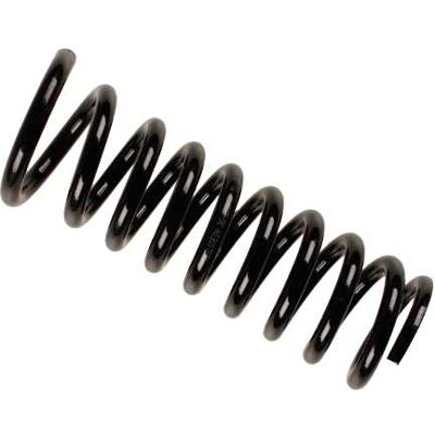 Bilstein - B3 - 36-129577 - Trasera - Resorte de suspensión Bilstein - B3 - 36-129577 - Trasera - Resorte de suspensión