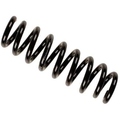Resorte trasero B3 de Bilstein - BMW 3 Resorte trasero B3 de Bilstein - BMW 3