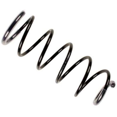 Muelle helicoidal Delantero Bilstein B3 Peugeot 406 8B 8E F 8C;V;B3 3 Muelle helicoidal Delantero Bilstein B3 Peugeot 406 8B 8E F 8C;V;B3 3
