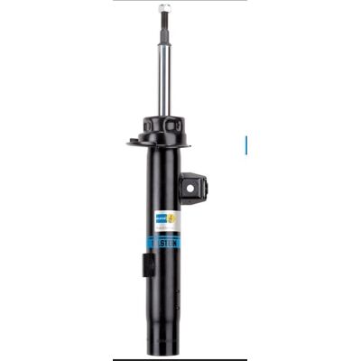 Amortiguador Bilstein B4 para Mercedes-Benz S-Class W223 Híbrido Amortiguador Bilstein B4 para Mercedes-Benz S-Class W223 Híbrido