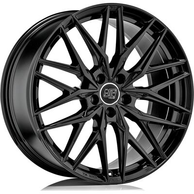 BLACK DIAMOND KBD384G12 Discos de Freno Rayados - Brake Discs BLACK DIAMOND KBD384G12 Discos de Freno Rayados - Brake Discs