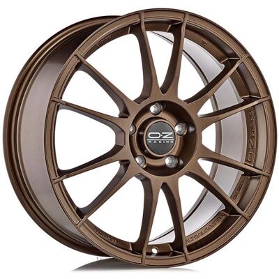 LLANTA ASSETTO GARA 8x18 ET 45 5x114,3 SPARCO MATT BLACK LLANTA ASSETTO GARA 8x18 ET 45 5x114,3 SPARCO MATT BLACK