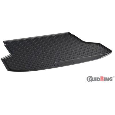 Alfombrilla de maletero OEM Kia Cee39d SW - Ajuste Personalizado, Resistente, UV Alfombrilla de maletero OEM Kia Cee39d SW - Ajuste Personalizado, Resistente, UV