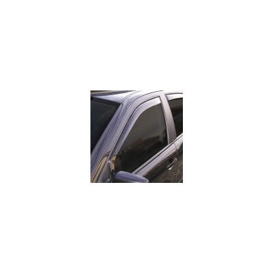 Climair Parabrisas tintados - Suzuki SX4 S-Cross Climair Parabrisas tintados - Suzuki SX4 S-Cross