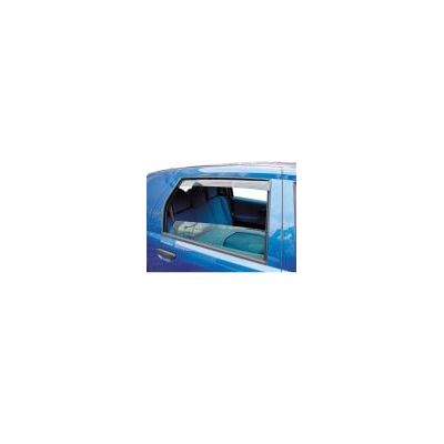 Climair - Fiat Tipo HB 5-Doors/Sedan 2016 - Limpiaparabrisas trasero Climair - Fiat Tipo HB 5-Doors/Sedan 2016 - Limpiaparabrisas trasero