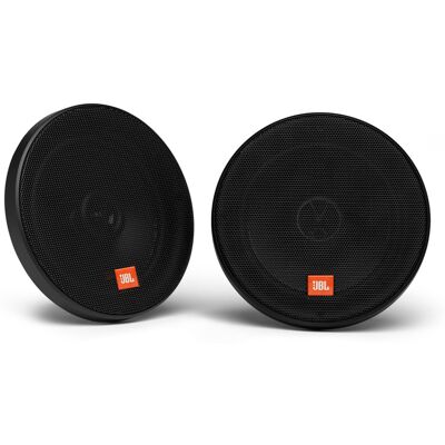 JBL Stage 2624 Juego de altavoces de 6,5 '' (16 cm) JBL Stage 2624 Juego de altavoces de 6,5 '' (16 cm)