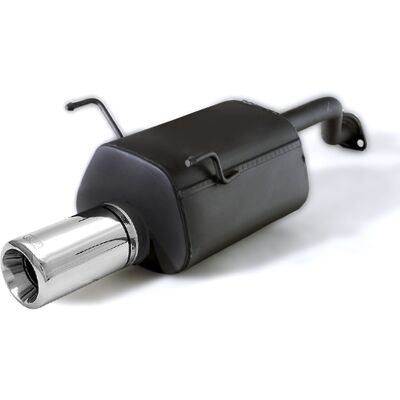 ULTER SPORT Escape Deportivo HONDA Civic V SEDAN&COUPE Año: 1992-1996 COUPE Motor: ULTER SPORT Escape Deportivo HONDA Civic V SEDAN&COUPE Año: 1992-1996 COUPE Motor: