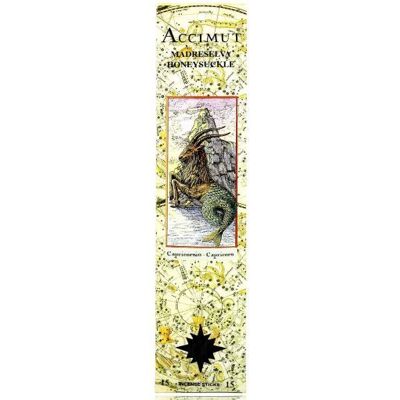 Radhe Shyam Capricornio Stick Inc. Madrese Radhe Shyam Capricornio Stick Inc. Madrese
