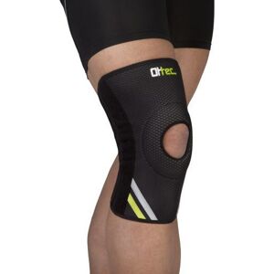 Emo RD521 Rodillera rotuliana XXL Emo RD521 Rodillera rotuliana XXL