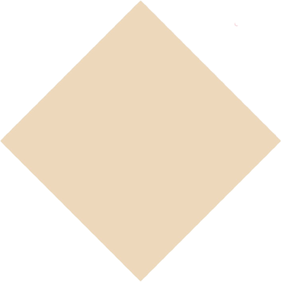 Herbi Feet Podiane I + 1.5 mm Beige 680 x 500 Herbi Feet Podiane I + 1.5 mm Beige 680 x 500